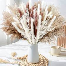Foto de FLORERO PAMPA NATURAL 2